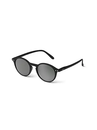 IZIPIZI | Gafas de sol SUN #D | schwarz